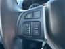 USED 2015 15 SUZUKI SWIFT 1.2 SZ3 Hatchback 5dr Petrol Manual Euro 6 (94 ps) 