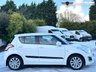 USED 2015 15 SUZUKI SWIFT 1.2 SZ3 Hatchback 5dr Petrol Manual Euro 6 (94 ps) 