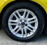 USED 2012 12 FORD FOCUS 1.6T EcoBoost Titanium Hatchback 5dr Petrol Manual Euro 5 (s/s) (150 ps) 