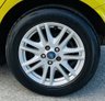 USED 2012 12 FORD FOCUS 1.6T EcoBoost Titanium Hatchback 5dr Petrol Manual Euro 5 (s/s) (150 ps) 