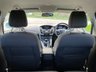 USED 2012 12 FORD FOCUS 1.6T EcoBoost Titanium Hatchback 5dr Petrol Manual Euro 5 (s/s) (150 ps) 