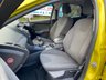 USED 2012 12 FORD FOCUS 1.6T EcoBoost Titanium Hatchback 5dr Petrol Manual Euro 5 (s/s) (150 ps) 