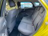USED 2012 12 FORD FOCUS 1.6T EcoBoost Titanium Hatchback 5dr Petrol Manual Euro 5 (s/s) (150 ps) 