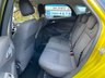USED 2012 12 FORD FOCUS 1.6T EcoBoost Titanium Hatchback 5dr Petrol Manual Euro 5 (s/s) (150 ps) 