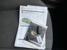 USED 2012 12 FORD FOCUS 1.6T EcoBoost Titanium Hatchback 5dr Petrol Manual Euro 5 (s/s) (150 ps) 