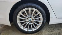 USED 2017 67 BMW 5 SERIES 2.0 530e 9.2kWh SE Saloon 4dr Petrol Plug-in Hybrid Auto Euro 6 (s/s) (252 ps) Full history 12 Months Warranty