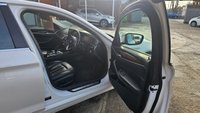 USED 2017 67 BMW 5 SERIES 2.0 530e 9.2kWh SE Saloon 4dr Petrol Plug-in Hybrid Auto Euro 6 (s/s) (252 ps) Full history 12 Months Warranty