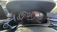 USED 2017 67 BMW 5 SERIES 2.0 530e 9.2kWh SE Saloon 4dr Petrol Plug-in Hybrid Auto Euro 6 (s/s) (252 ps) Full history 12 Months Warranty