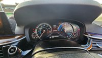 USED 2017 67 BMW 5 SERIES 2.0 530e 9.2kWh SE Saloon 4dr Petrol Plug-in Hybrid Auto Euro 6 (s/s) (252 ps) Full history 12 Months Warranty