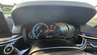 USED 2017 67 BMW 5 SERIES 2.0 530e 9.2kWh SE Saloon 4dr Petrol Plug-in Hybrid Auto Euro 6 (s/s) (252 ps) Full history 12 Months Warranty