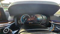USED 2017 67 BMW 5 SERIES 2.0 530e 9.2kWh SE Saloon 4dr Petrol Plug-in Hybrid Auto Euro 6 (s/s) (252 ps) Full history 12 Months Warranty