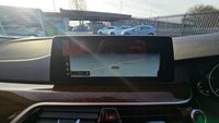 USED 2017 67 BMW 5 SERIES 2.0 530e 9.2kWh SE Saloon 4dr Petrol Plug-in Hybrid Auto Euro 6 (s/s) (252 ps) Full history 12 Months Warranty