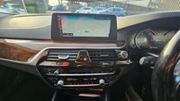 USED 2017 67 BMW 5 SERIES 2.0 530e 9.2kWh SE Saloon 4dr Petrol Plug-in Hybrid Auto Euro 6 (s/s) (252 ps) Full history 12 Months Warranty
