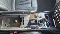 USED 2017 67 BMW 5 SERIES 2.0 530e 9.2kWh SE Saloon 4dr Petrol Plug-in Hybrid Auto Euro 6 (s/s) (252 ps) Full history 12 Months Warranty