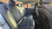 USED 2017 67 BMW 5 SERIES 2.0 530e 9.2kWh SE Saloon 4dr Petrol Plug-in Hybrid Auto Euro 6 (s/s) (252 ps) Full history 12 Months Warranty