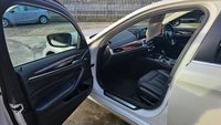 USED 2017 67 BMW 5 SERIES 2.0 530e 9.2kWh SE Saloon 4dr Petrol Plug-in Hybrid Auto Euro 6 (s/s) (252 ps) Full history 12 Months Warranty