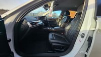 USED 2017 67 BMW 5 SERIES 2.0 530e 9.2kWh SE Saloon 4dr Petrol Plug-in Hybrid Auto Euro 6 (s/s) (252 ps) Full history 12 Months Warranty