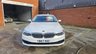 USED 2017 67 BMW 5 SERIES 2.0 530e 9.2kWh SE Saloon 4dr Petrol Plug-in Hybrid Auto Euro 6 (s/s) (252 ps) Full history 12 Months Warranty