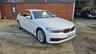 USED 2017 67 BMW 5 SERIES 2.0 530e 9.2kWh SE Saloon 4dr Petrol Plug-in Hybrid Auto Euro 6 (s/s) (252 ps) Full history 12 Months Warranty