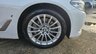 USED 2017 67 BMW 5 SERIES 2.0 530e 9.2kWh SE Saloon 4dr Petrol Plug-in Hybrid Auto Euro 6 (s/s) (252 ps) Full history 12 Months Warranty