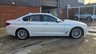 USED 2017 67 BMW 5 SERIES 2.0 530e 9.2kWh SE Saloon 4dr Petrol Plug-in Hybrid Auto Euro 6 (s/s) (252 ps) Full history 12 Months Warranty