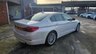 USED 2017 67 BMW 5 SERIES 2.0 530e 9.2kWh SE Saloon 4dr Petrol Plug-in Hybrid Auto Euro 6 (s/s) (252 ps) Full history 12 Months Warranty