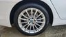 USED 2017 67 BMW 5 SERIES 2.0 530e 9.2kWh SE Saloon 4dr Petrol Plug-in Hybrid Auto Euro 6 (s/s) (252 ps) Full history 12 Months Warranty
