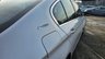 USED 2017 67 BMW 5 SERIES 2.0 530e 9.2kWh SE Saloon 4dr Petrol Plug-in Hybrid Auto Euro 6 (s/s) (252 ps) Full history 12 Months Warranty