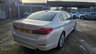 USED 2017 67 BMW 5 SERIES 2.0 530e 9.2kWh SE Saloon 4dr Petrol Plug-in Hybrid Auto Euro 6 (s/s) (252 ps) Full history 12 Months Warranty