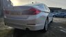 USED 2017 67 BMW 5 SERIES 2.0 530e 9.2kWh SE Saloon 4dr Petrol Plug-in Hybrid Auto Euro 6 (s/s) (252 ps) Full history 12 Months Warranty