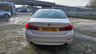 USED 2017 67 BMW 5 SERIES 2.0 530e 9.2kWh SE Saloon 4dr Petrol Plug-in Hybrid Auto Euro 6 (s/s) (252 ps) Full history 12 Months Warranty