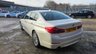 USED 2017 67 BMW 5 SERIES 2.0 530e 9.2kWh SE Saloon 4dr Petrol Plug-in Hybrid Auto Euro 6 (s/s) (252 ps) Full history 12 Months Warranty