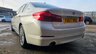 USED 2017 67 BMW 5 SERIES 2.0 530e 9.2kWh SE Saloon 4dr Petrol Plug-in Hybrid Auto Euro 6 (s/s) (252 ps) Full history 12 Months Warranty