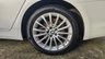 USED 2017 67 BMW 5 SERIES 2.0 530e 9.2kWh SE Saloon 4dr Petrol Plug-in Hybrid Auto Euro 6 (s/s) (252 ps) Full history 12 Months Warranty