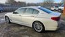 USED 2017 67 BMW 5 SERIES 2.0 530e 9.2kWh SE Saloon 4dr Petrol Plug-in Hybrid Auto Euro 6 (s/s) (252 ps) Full history 12 Months Warranty