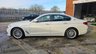 USED 2017 67 BMW 5 SERIES 2.0 530e 9.2kWh SE Saloon 4dr Petrol Plug-in Hybrid Auto Euro 6 (s/s) (252 ps) Full history 12 Months Warranty