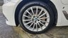 USED 2017 67 BMW 5 SERIES 2.0 530e 9.2kWh SE Saloon 4dr Petrol Plug-in Hybrid Auto Euro 6 (s/s) (252 ps) Full history 12 Months Warranty