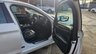 USED 2017 67 BMW 5 SERIES 2.0 530e 9.2kWh SE Saloon 4dr Petrol Plug-in Hybrid Auto Euro 6 (s/s) (252 ps) Full history 12 Months Warranty