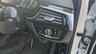 USED 2017 67 BMW 5 SERIES 2.0 530e 9.2kWh SE Saloon 4dr Petrol Plug-in Hybrid Auto Euro 6 (s/s) (252 ps) Full history 12 Months Warranty