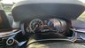 USED 2017 67 BMW 5 SERIES 2.0 530e 9.2kWh SE Saloon 4dr Petrol Plug-in Hybrid Auto Euro 6 (s/s) (252 ps) Full history 12 Months Warranty