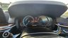 USED 2017 67 BMW 5 SERIES 2.0 530e 9.2kWh SE Saloon 4dr Petrol Plug-in Hybrid Auto Euro 6 (s/s) (252 ps) Full history 12 Months Warranty