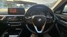USED 2017 67 BMW 5 SERIES 2.0 530e 9.2kWh SE Saloon 4dr Petrol Plug-in Hybrid Auto Euro 6 (s/s) (252 ps) Full history 12 Months Warranty