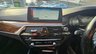 USED 2017 67 BMW 5 SERIES 2.0 530e 9.2kWh SE Saloon 4dr Petrol Plug-in Hybrid Auto Euro 6 (s/s) (252 ps) Full history 12 Months Warranty