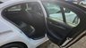 USED 2017 67 BMW 5 SERIES 2.0 530e 9.2kWh SE Saloon 4dr Petrol Plug-in Hybrid Auto Euro 6 (s/s) (252 ps) Full history 12 Months Warranty