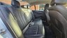 USED 2017 67 BMW 5 SERIES 2.0 530e 9.2kWh SE Saloon 4dr Petrol Plug-in Hybrid Auto Euro 6 (s/s) (252 ps) Full history 12 Months Warranty
