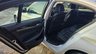 USED 2017 67 BMW 5 SERIES 2.0 530e 9.2kWh SE Saloon 4dr Petrol Plug-in Hybrid Auto Euro 6 (s/s) (252 ps) Full history 12 Months Warranty