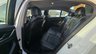 USED 2017 67 BMW 5 SERIES 2.0 530e 9.2kWh SE Saloon 4dr Petrol Plug-in Hybrid Auto Euro 6 (s/s) (252 ps) Full history 12 Months Warranty