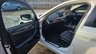 USED 2017 67 BMW 5 SERIES 2.0 530e 9.2kWh SE Saloon 4dr Petrol Plug-in Hybrid Auto Euro 6 (s/s) (252 ps) Full history 12 Months Warranty