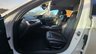 USED 2017 67 BMW 5 SERIES 2.0 530e 9.2kWh SE Saloon 4dr Petrol Plug-in Hybrid Auto Euro 6 (s/s) (252 ps) Full history 12 Months Warranty