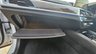 USED 2017 67 BMW 5 SERIES 2.0 530e 9.2kWh SE Saloon 4dr Petrol Plug-in Hybrid Auto Euro 6 (s/s) (252 ps) Full history 12 Months Warranty